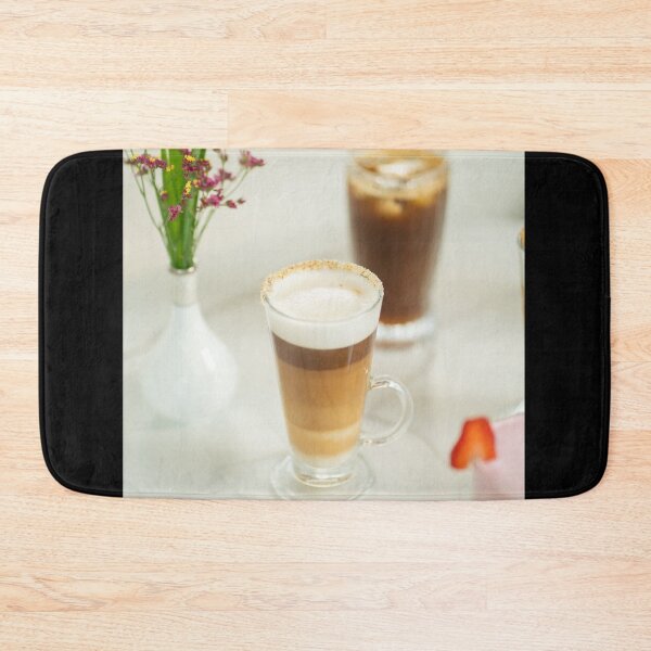 Item preview, Caffeine empire brewing company bKick designed and sold by Singreddress.
