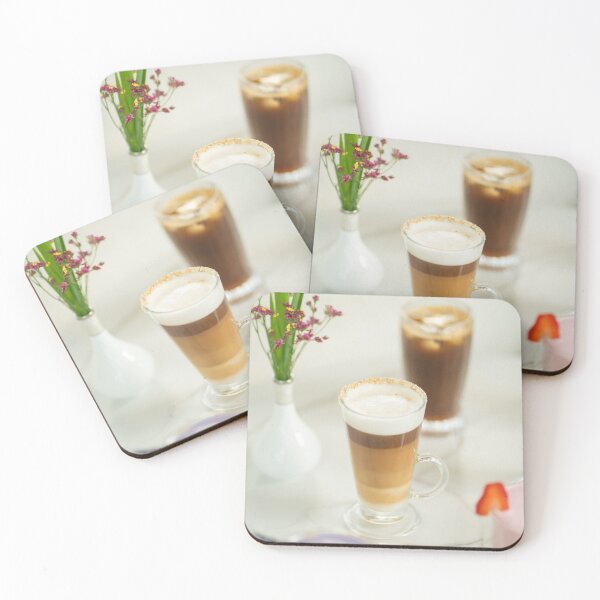 Item preview, Caffeine empire brewing company bKick designed and sold by Singreddress.