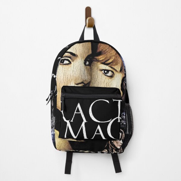 Item preview, Vintage Practical Magic 1998 Witchy Horror Movie Halloween designed and sold by Harmontal.