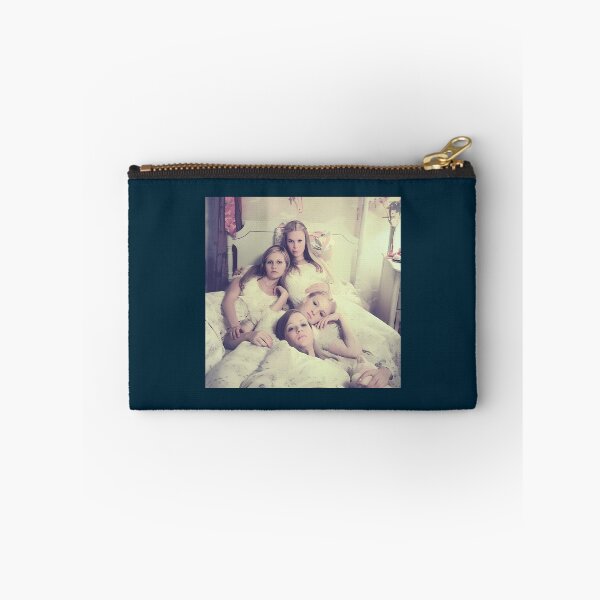 Item preview, Virgin Suicides  designed and sold by ClarkeHolly.