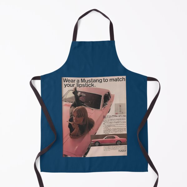 Item preview, Y2K Girl Aesthetic  designed and sold by ClarkeHolly.