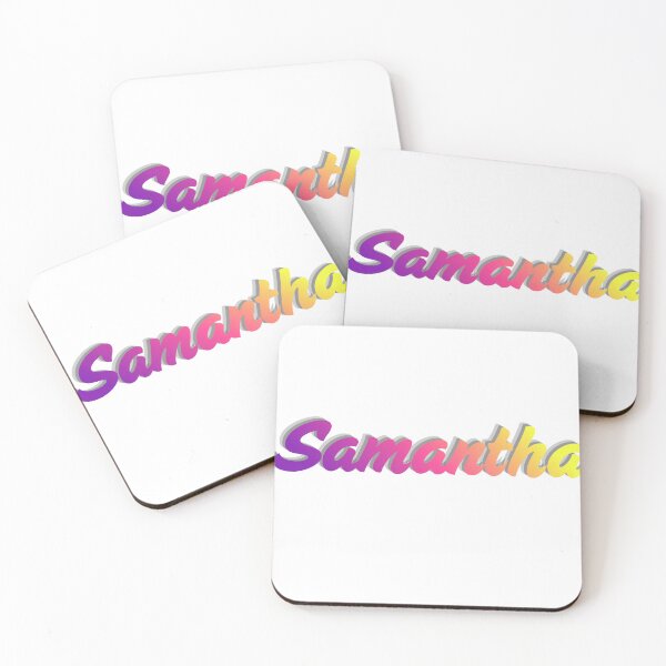 Item preview, Samantha - Purple, Pink, Yellow designed and sold by SaoirsesMeanderings.