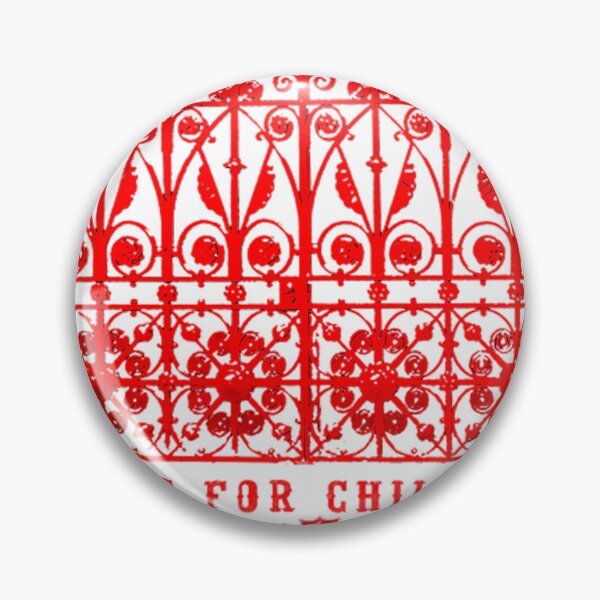 Item preview, Strawberry Field designed and sold by WildPalitteArt.