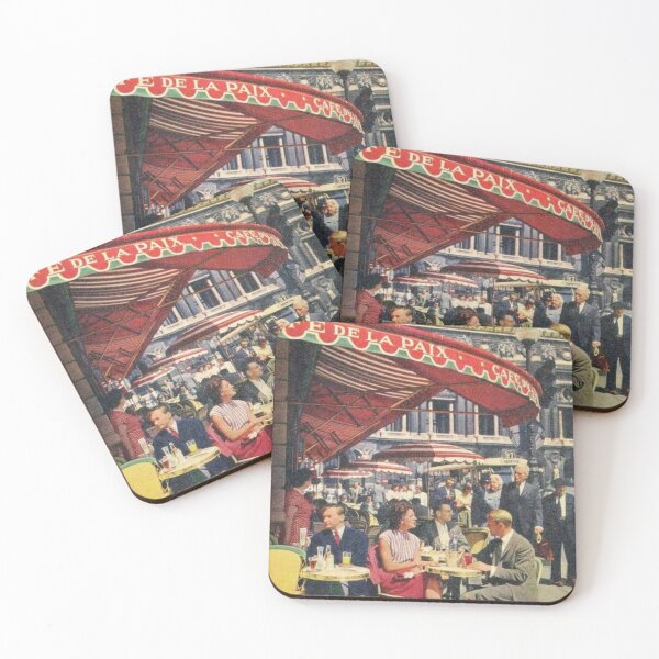 Item preview, Coffee empire brewing company aDreams Ideas designed and sold by Singreddress.