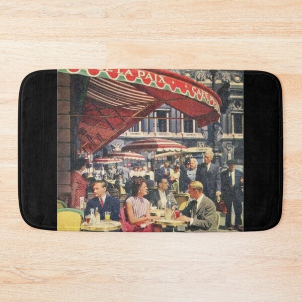 Item preview, Coffee empire brewing company aDreams Ideas designed and sold by Singreddress.