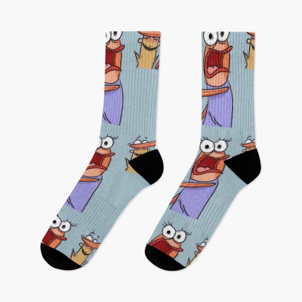 Item preview, spongebob  2 designed and sold by Manu785.