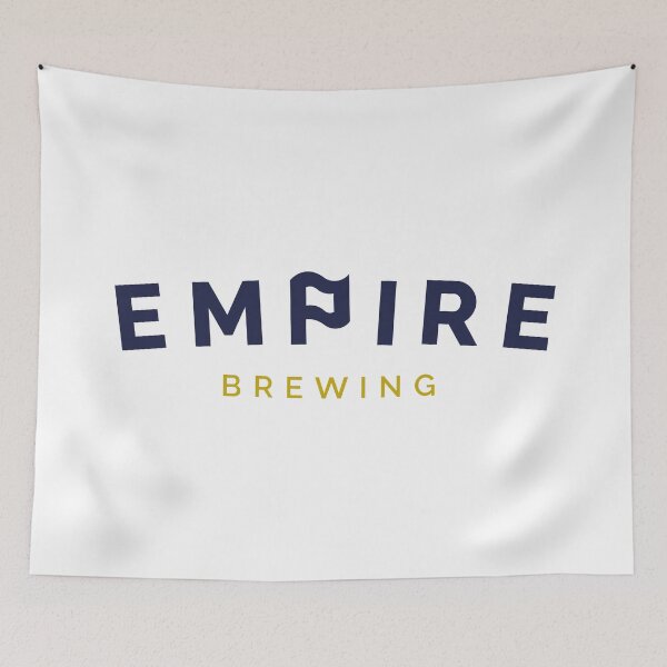 Item preview, Sip empire brewing company Savor Moment designed and sold by Singreddress.