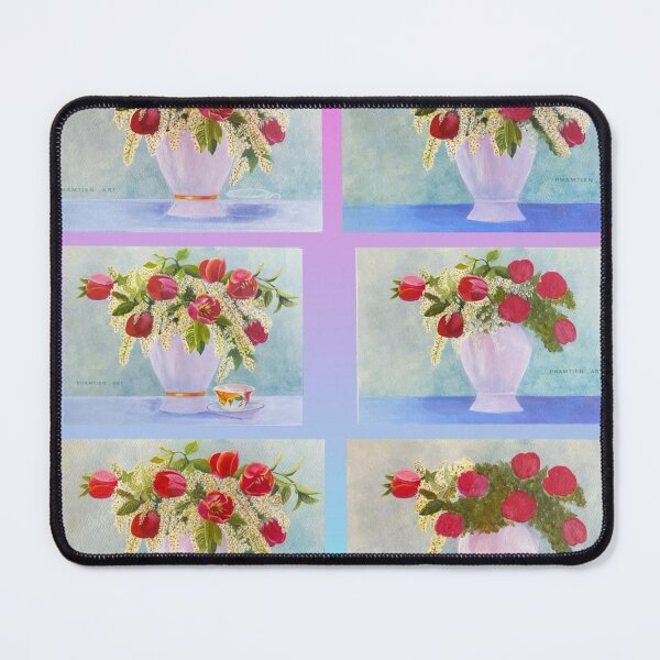 Item preview, Futuristic Microstrategy Acrylic Form designed and sold by apiolands.