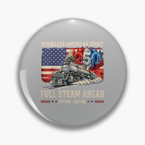 Item preview, Big Boy 4014 Vintage 250 Steam Locomotive Railroad Train designed and sold by ArleneRowe.