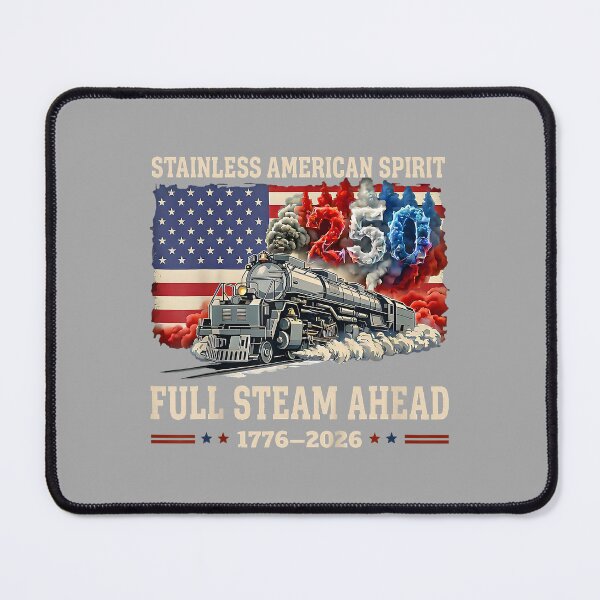 Item preview, Big Boy 4014 Vintage 250 Steam Locomotive Railroad Train designed and sold by ArleneRowe.