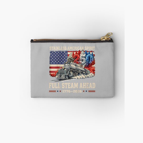 Item preview, Big Boy 4014 Vintage 250 Steam Locomotive Railroad Train designed and sold by ArleneRowe.