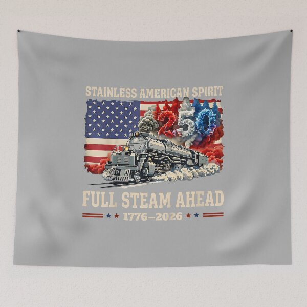 Item preview, Big Boy 4014 Vintage 250 Steam Locomotive Railroad Train designed and sold by ArleneRowe.