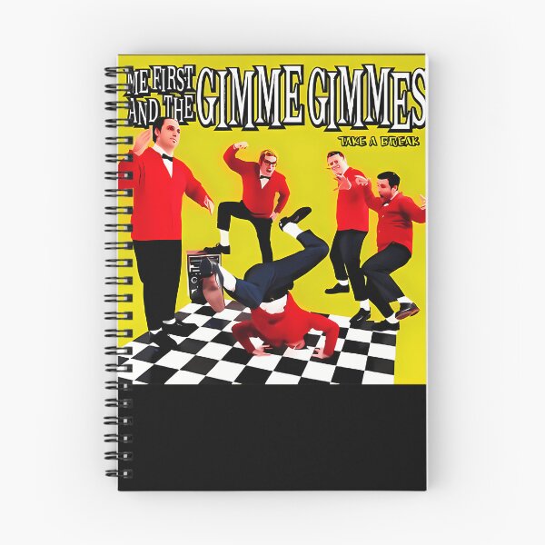 Item preview, Band Breakdancing Checkered Floor designed and sold by AbsurdVibes.