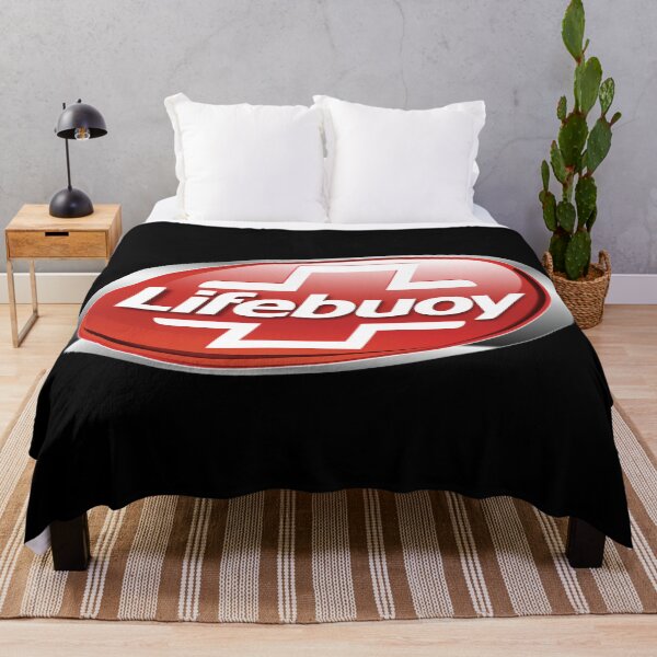 Item preview, Coffee Lifebuoy aSunrise designed and sold by Singreddress.
