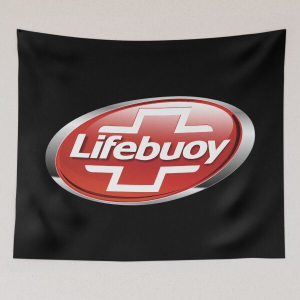 Item preview, Café Lifebuoy Amanecer designed and sold by Singreddress.