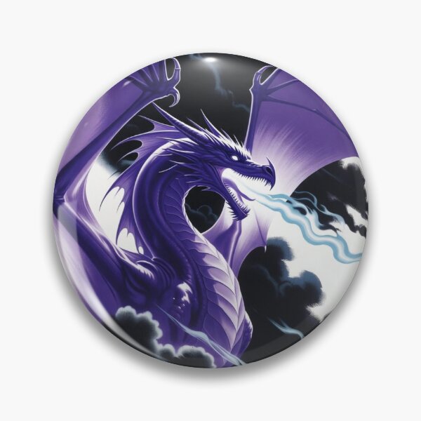Item preview, Nightveil Tyrant designed and sold by Breakfast6776.