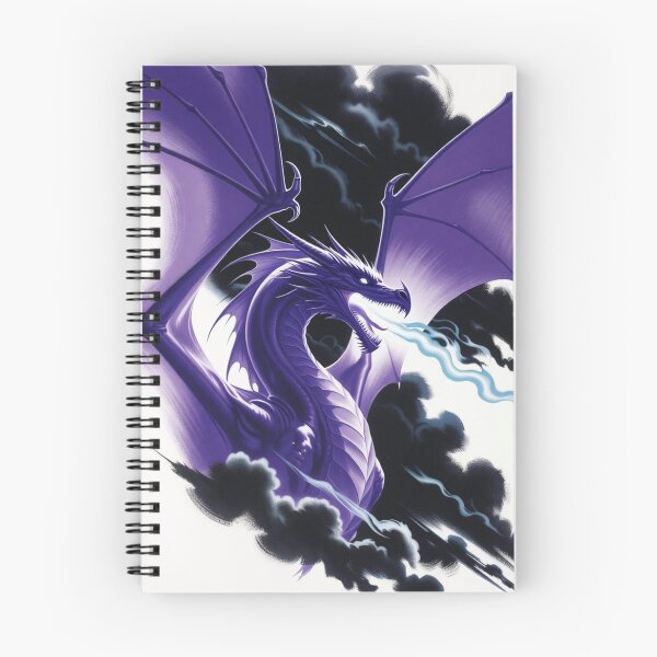 Item preview, Nightveil Tyrant designed and sold by Breakfast6776.