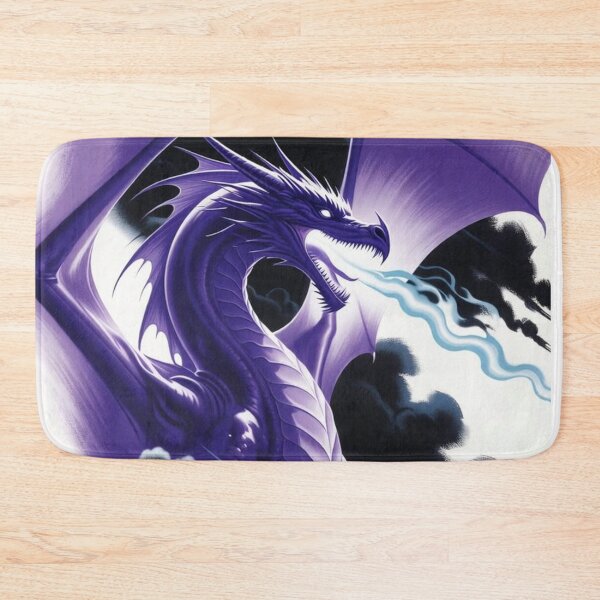 Item preview, Nightveil Tyrant designed and sold by Breakfast6776.