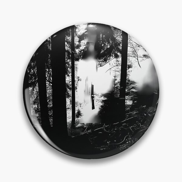 Item preview, Obscure Band Never Heard Of Them designed and sold by ChromeStreet.
