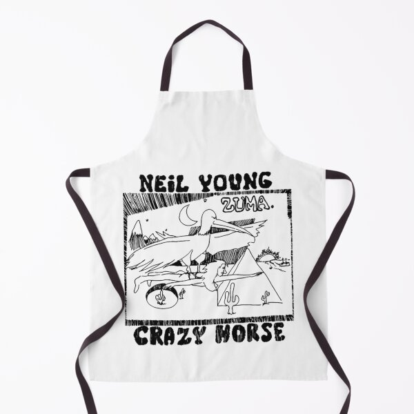 Item preview, Desert Road Runner Southwest Adventure   designed and sold by Dezyne Labs.