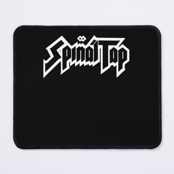 Item preview, Sharp Typography Band designed and sold by Dezyne Labs.