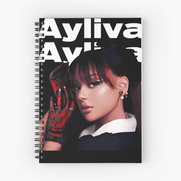 Item preview, Female Pop Singer Mesh Gloves High Contrast designed and sold by ChromeStreet.