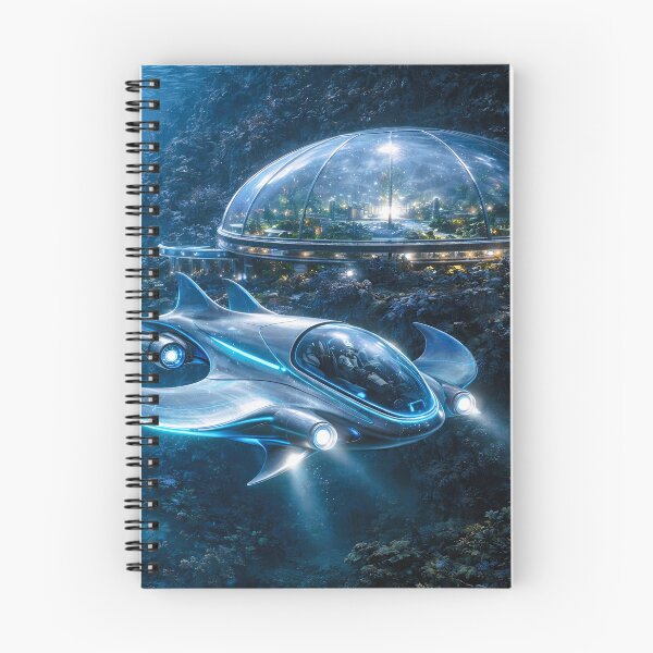 Item preview, The Vanguard Epoch: The Thallaquin Home World designed and sold by Moviebuff91.