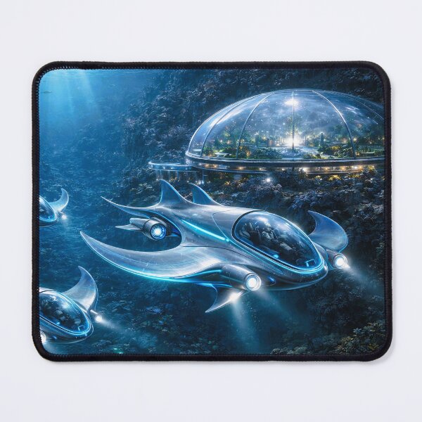 Item preview, The Vanguard Epoch: The Thallaquin Home World designed and sold by Moviebuff91.