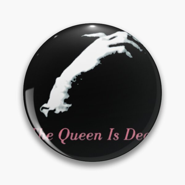 Item preview, creative designed and sold by ChromeStreet.