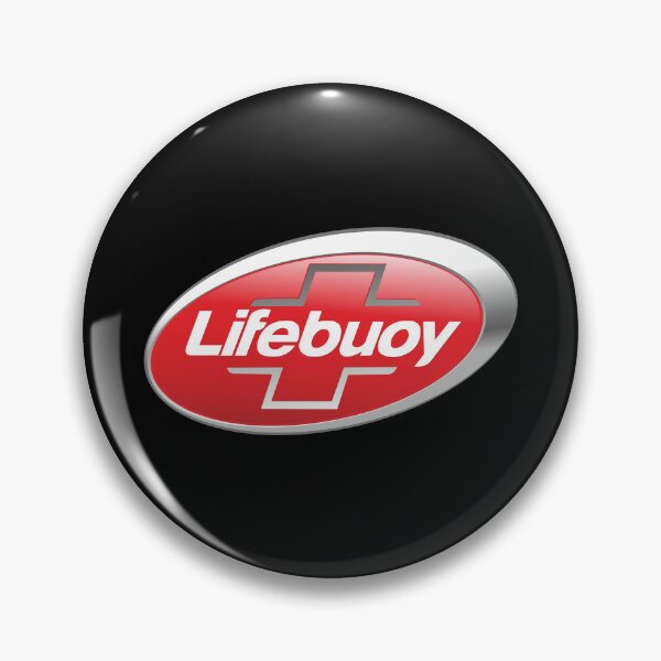 Item preview, Brewtiful Lifebuoy Moments designed and sold by Singreddress.