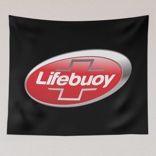 Item preview, Brewtiful Lifebuoy Moments designed and sold by Singreddress.