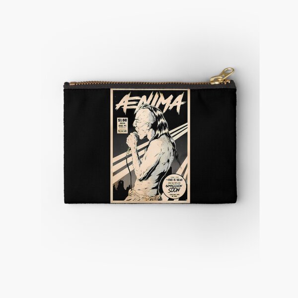 Item preview, Comic Book Cover Singer Stage Spotlight designed and sold by B4nezz1.