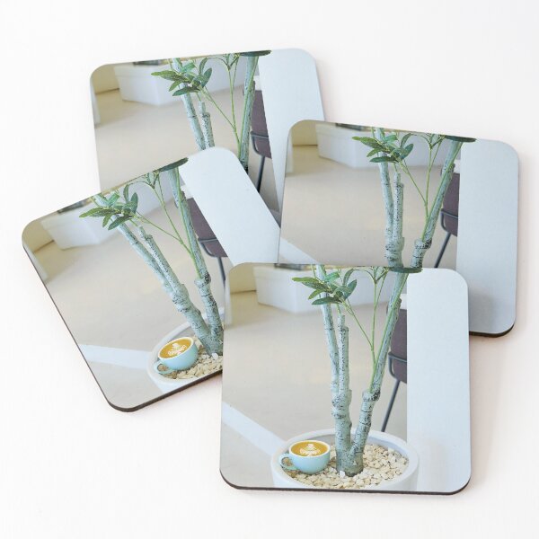 Item preview, The Grob Werke cPerfect Cup designed and sold by Singreddress.