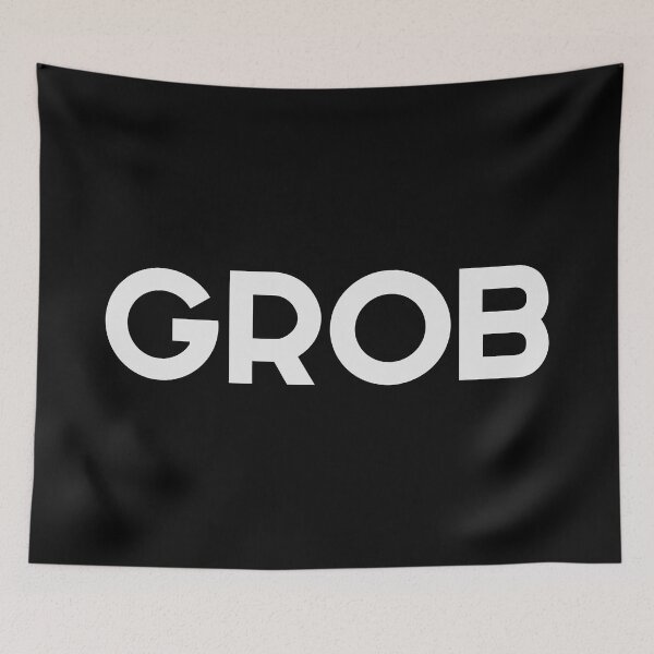 Item preview, The Grob Werke cPerfect Cup designed and sold by Singreddress.
