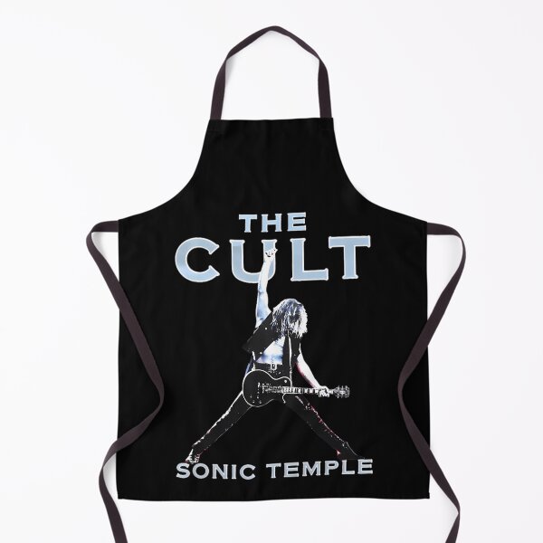 Item preview, High Contrast Guitarist Stance Bold Typography designed and sold by B4nezz1.