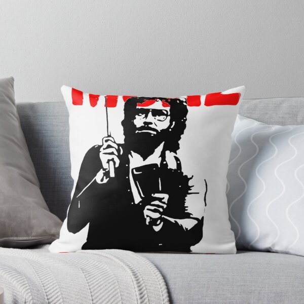 Item preview, More Cowbell Musical Instrument designed and sold by AbsurdVibes.