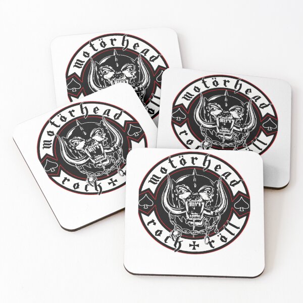 Item preview, Horned Skull Mascot Ace Spades Circular Badge designed and sold by B4nezz1.
