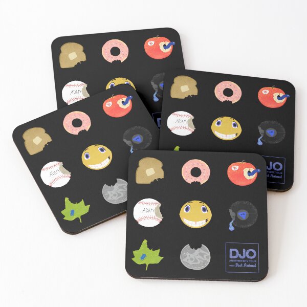 Item preview, Djo-Merch designed and sold by Georgia Potts.