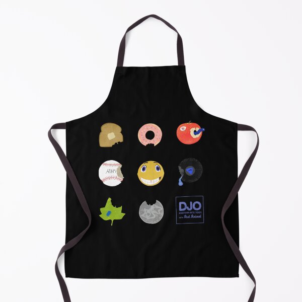 Item preview, Djo-Merch designed and sold by Georgia Potts.