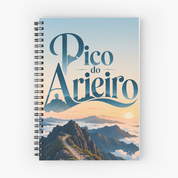 Item preview, Pico do Arieiro Madeira Sunrise Above the Central Mountain Peaks designed and sold by Places On Earth.