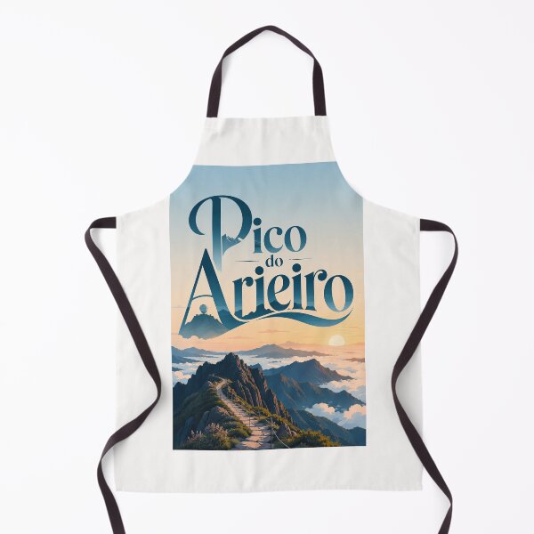 Item preview, Pico do Arieiro Madeira Sunrise Above the Central Mountain Peaks designed and sold by Places On Earth.