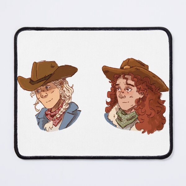 Item preview, rhaenicent AU designed and sold by loomontoia.