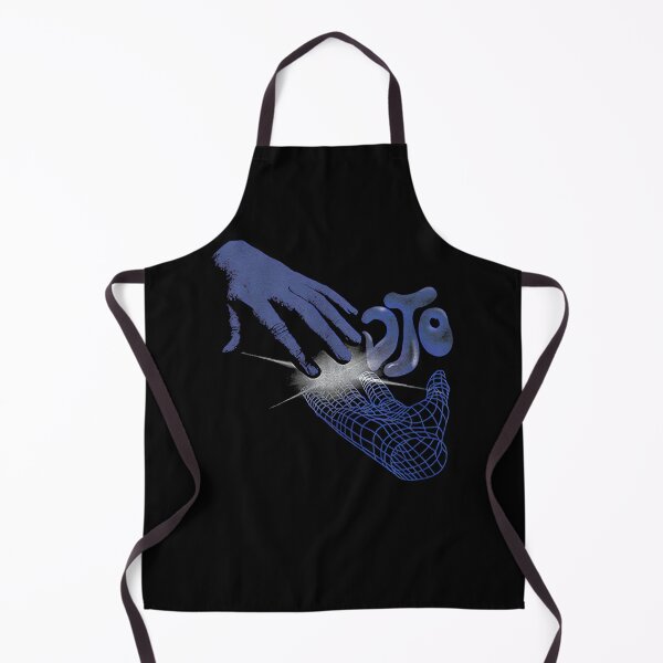 Item preview, Djo-Merch designed and sold by Georgia Potts.
