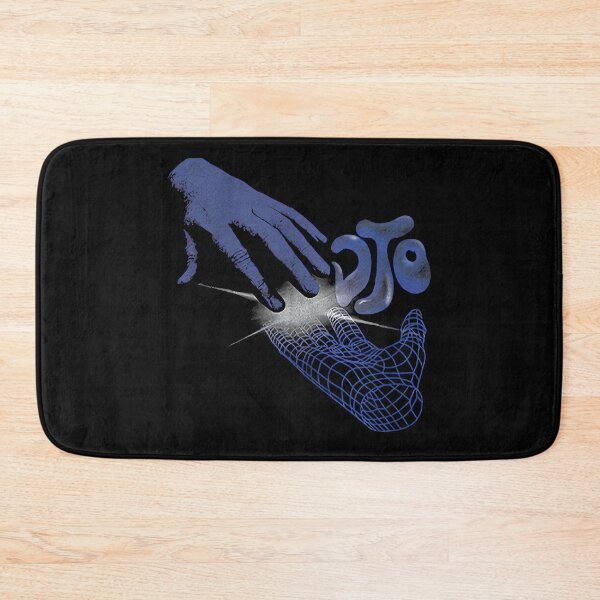 Item preview, Djo-Merch designed and sold by Georgia Potts.