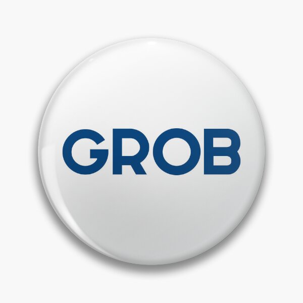 Artikelvorschau, Kaffee-Grob-Werke bChill entworfen und verkauft von Singreddress.