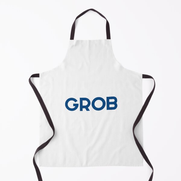 Item preview, Coffee Grob Werke bChill designed and sold by Singreddress.