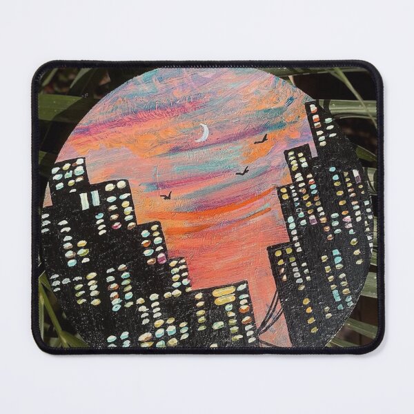 Item preview, Matte UnipolSai Acrylic Finish designed and sold by apiolands.