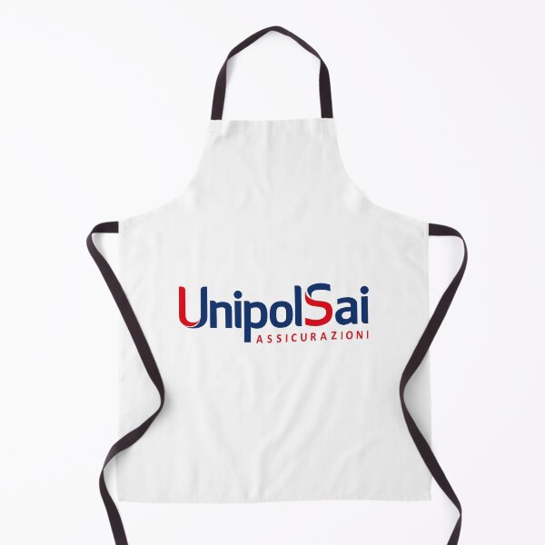 Item preview, Matte UnipolSai Acrylic Finish designed and sold by apiolands.