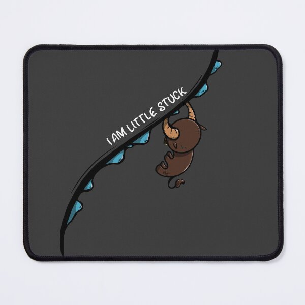 Item preview, I am little to stuck for this route designed and sold by Rain Ant.