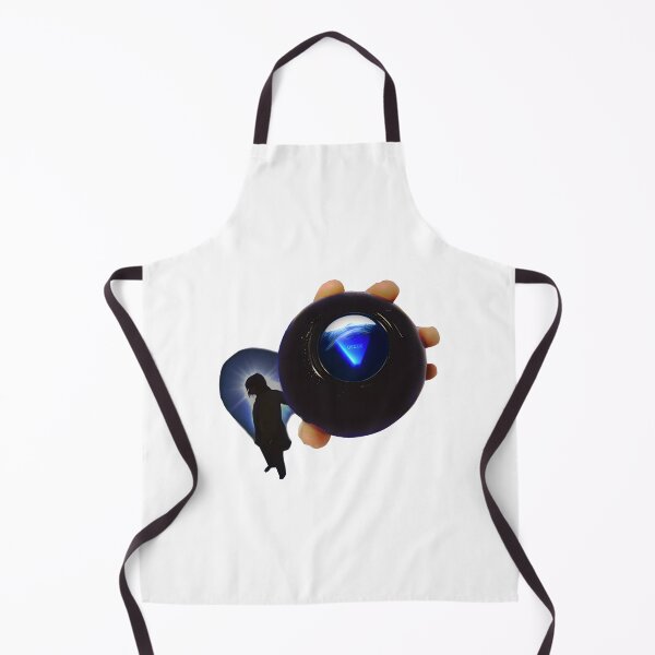 Item preview, Djo-Merch designed and sold by Georgia Potts.